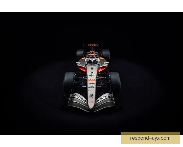 F1新赛季风云再起车队格局迎来重大变革焦点车手转会引爆舆论