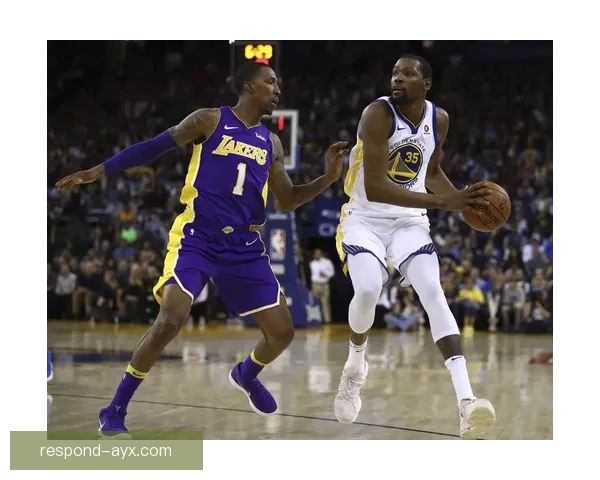 NBA焦点战再起风云巨星对决引爆季后赛席位之争东西部格局生变