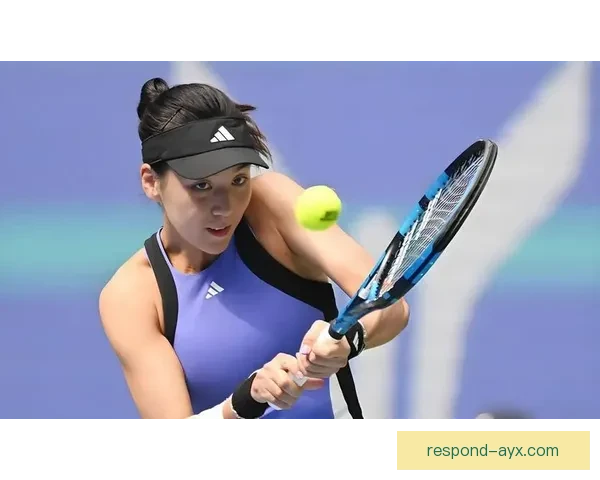 世界网坛风云再起新星崛起引爆赛季焦点之战全球瞩目巅峰对决掀起热潮