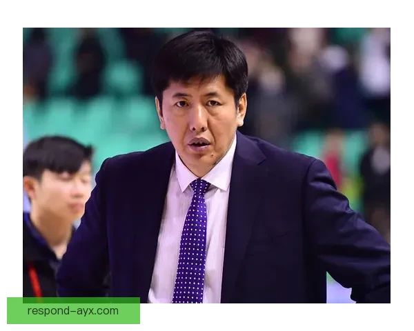 RB莱比锡俱乐部最新动态聚焦阵容调整与赛季目标展望冲击冠军愿景