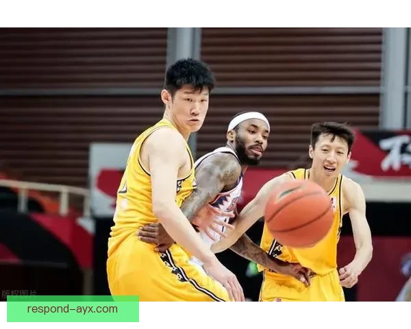 全国男篮联赛激战正酣新星崛起引爆赛场热潮冠军争夺进入白热化阶段