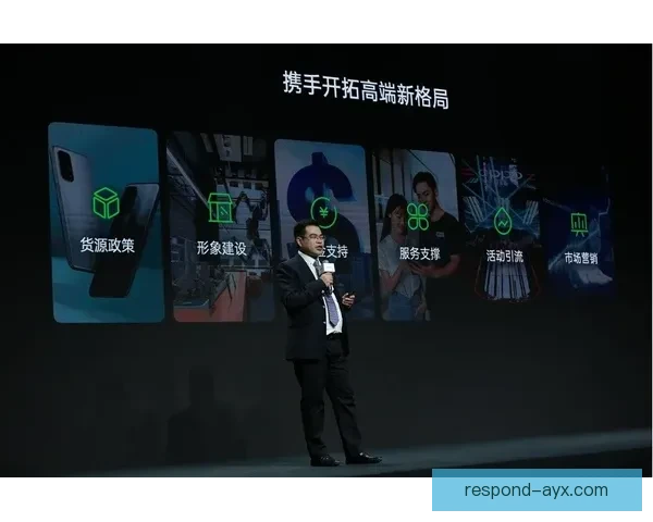 卢顿俱乐部迎来关键转折新赛季布局与引援动态解析全面升级战略曝光