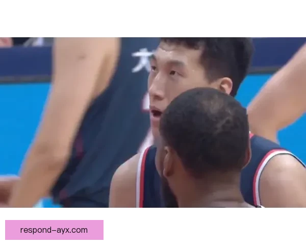 塞尔塔俱乐部新赛季引援动态与战术布局全面解析未来发展前景展望