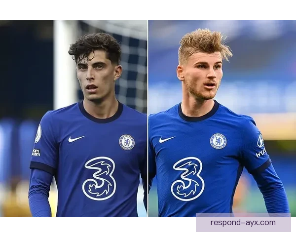 富勒姆俱乐部夏窗引援动态与保级前景全面解析及新帅战术布局深度观察