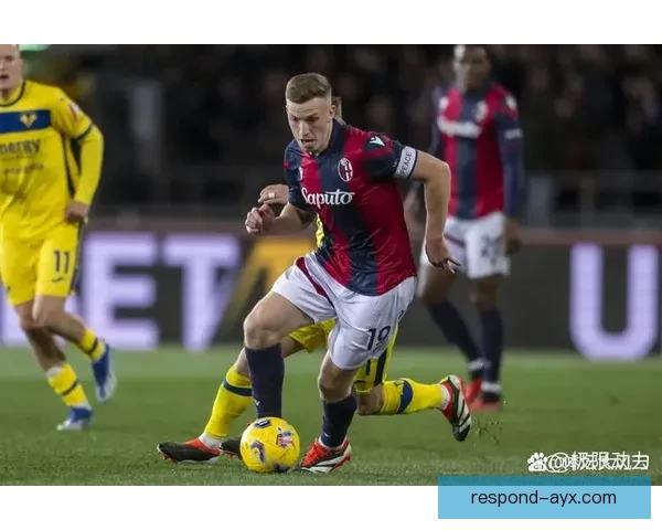 弗罗西诺内俱乐部冬窗引援与保级战略最新动态解析七连败后重振士气