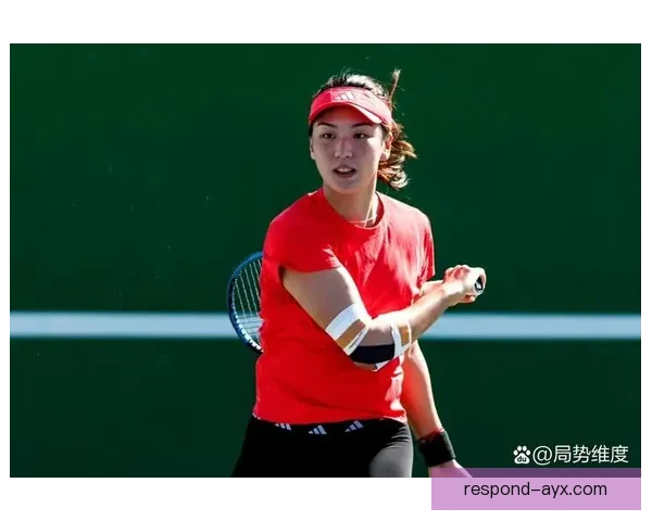 新赛季网球巡回赛焦点战况与新星崛起全景解析深度报道与冠军之路