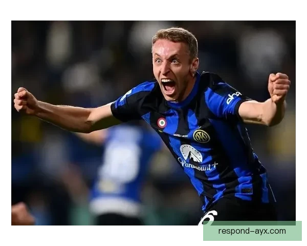 欧洲豪门夏窗博弈升级新援交易改写联赛争冠格局与青年才俊崛起推动足坛变革