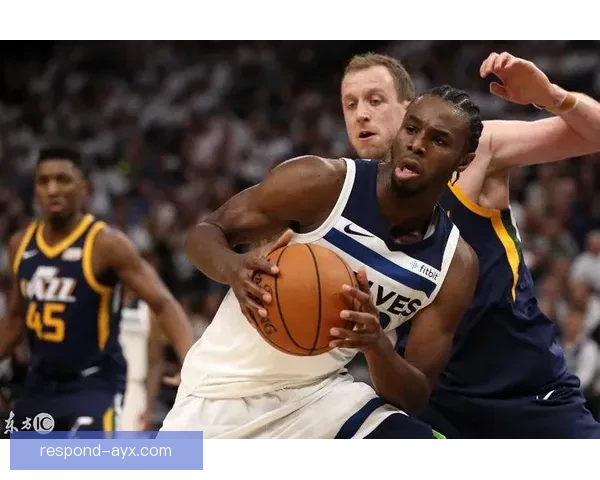 森林狼俱乐部新赛季战略调整与阵容动向全面解读深度报道最新