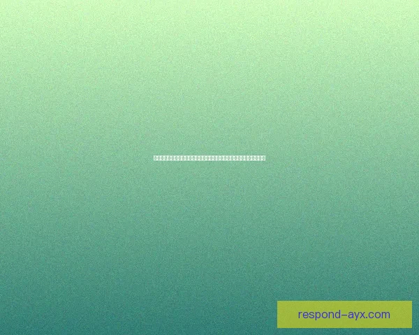 热那亚俱乐部百年沉浮与意甲荣耀复兴之路全景解析历史传承与未来展望