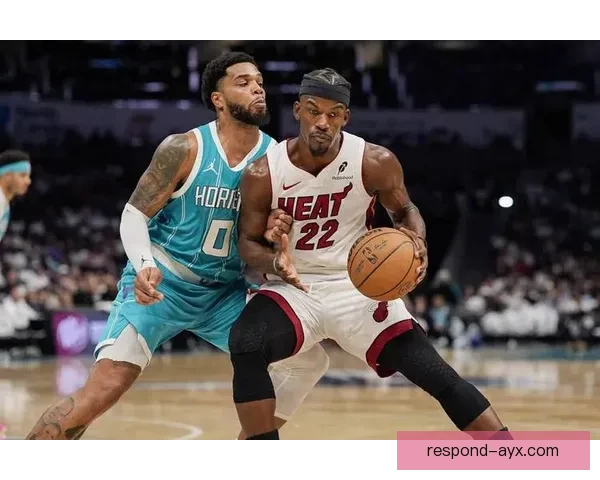 联盟格局再起波澜球星伤病交易与争冠形势全面解析季后赛前瞻深度观察