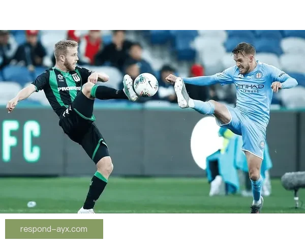 豪门对决再掀波澜新星闪耀引爆联赛争冠格局巨变球迷热议不断升温持续