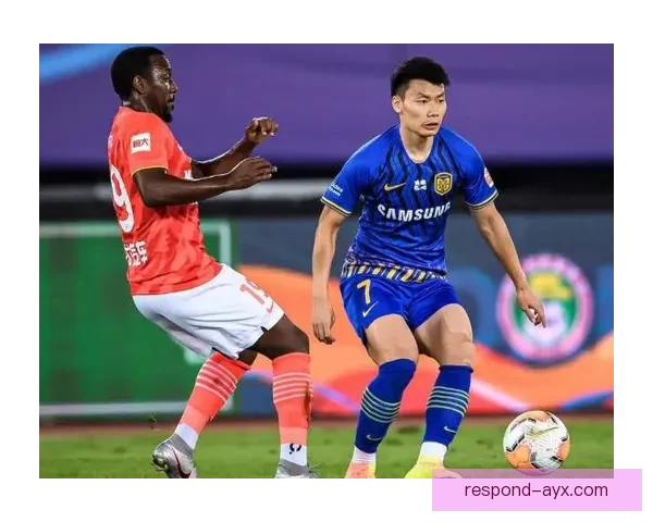 豪门对决再掀高潮本赛季冠军悬念全面升级多队争雄格局生变新动向