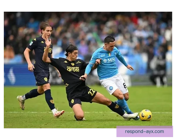 那不勒斯俱乐部崛起之路与意甲荣耀传承激情城市足球梦想书写史