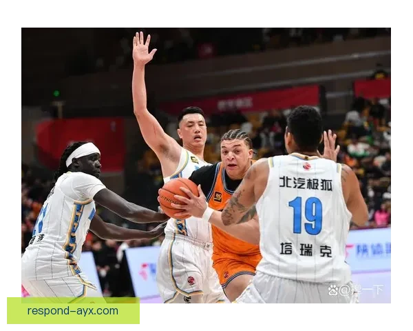 中国男篮热身赛大胜欧洲劲旅 展现强大攻防实力 备战世界杯信心倍增