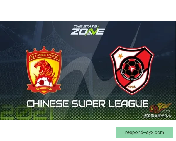 全国联赛焦点对决再掀高潮新星崛起老将回归引发热议赛季格局重塑