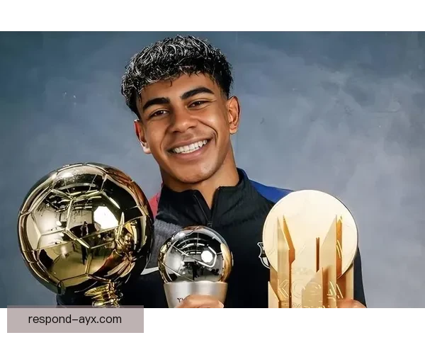 国际足坛风云再起，新赛季豪门争冠格局初现端倪