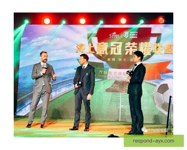 尤文图斯俱乐部辉煌历程与未来发展战略全景解析