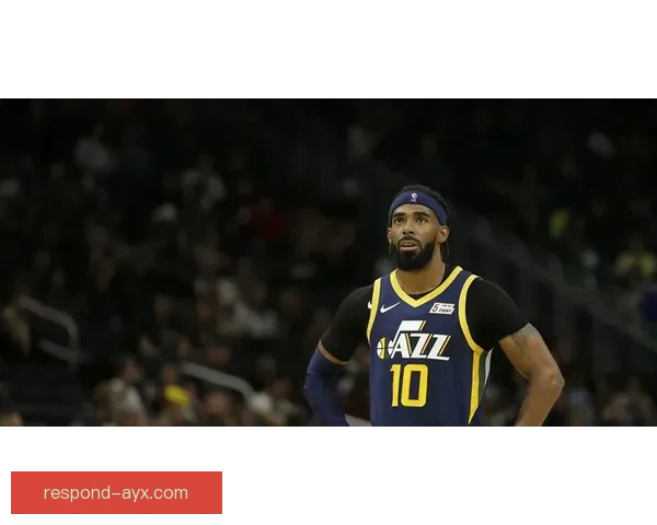 开拓者新赛季阵容深度解析与未来潜力全面展望