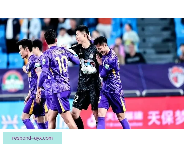 新赛季激战正酣多支劲旅强势崛起球迷热议冠军归属悬念再起