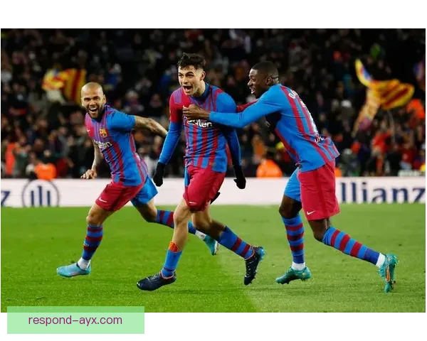 欧冠焦点战今晚打响多支豪门队伍全力争夺胜利