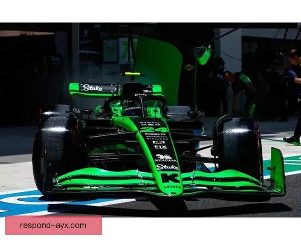 红牛法拉利激战升级维斯塔潘冲冠形势生变新赛季格局再掀波澜风云