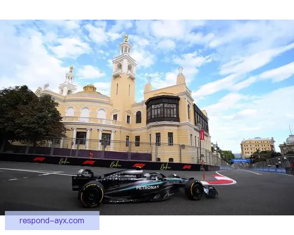 F1车手赛季战况激烈 博塔斯领衔竞争激增 赛道变数频频