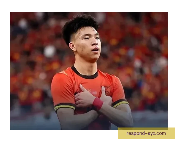 世界杯焦点赛事回顾：明星球员精彩瞬间引发热议